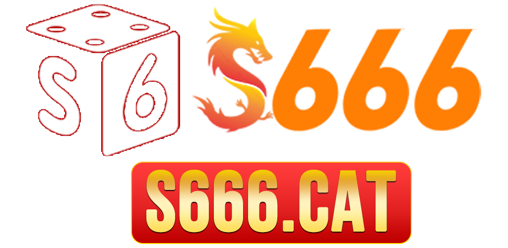 s666